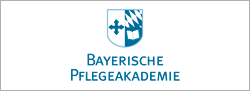 Bayerische Pflegeakademie, München
