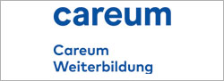 Careum Weiterbildung, Aarau