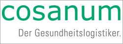 Cosanum AG, Schlieren