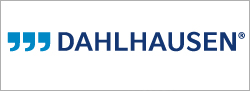 P.J. Dahlhausen & Co. GmbH, Köln
