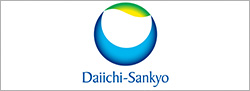 Daiichi Sankyo (Schweiz) AG, Zürich