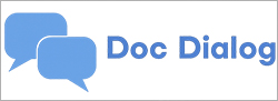 Doc Dialog,