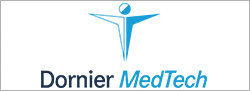 Raymed Imaging AG, 