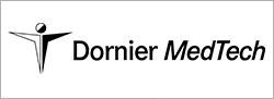 Dornier MedTech, Schenkon