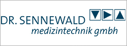 Dr. Sennewald Medizintechnik GmbH, München