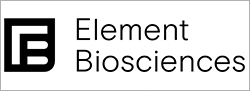 Element Biosciences, 