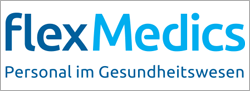 flexMedics AG, Aarau