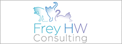 Frey HW Consulting, 