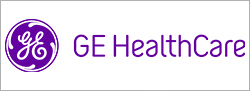 GE HealthCare, Glattbrugg