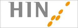 Health Info Net AG, Wallisellen