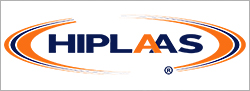 Hiplaas, 