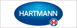 IVF Hartmann AG, Neuhausen