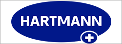 IVF Hartmann AG, Neuhausen
