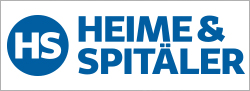 Heime & Spitäler, 