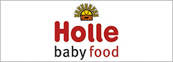 Holle baby food AG, Riehen