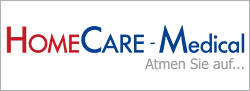 HomeCare - Medical, Münsingen