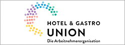 Hotel & Gastro Union,