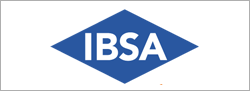 IBSA, Pambio-Noranco