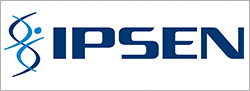 IPSEN PHARMA GmbH, Zug