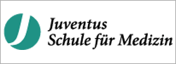 Juventus Gruppe, Zürich