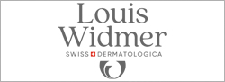 Louis Widmer Schweiz AG, Schlieren