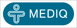 Mediq Suisse AG, Bubikon