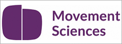 MovementSciences AG, Dübendorf