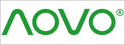 Novo Klinik-Service GmbH, Bergheim