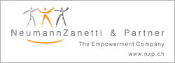 NeumannZanetti & Partner, 