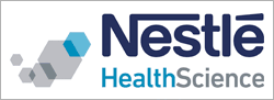 Nestlé HealthCare Nutrition, Vevey