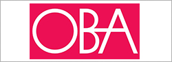 OBA AG, Basel