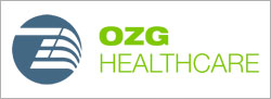 OZG HEALTHCARE, 
