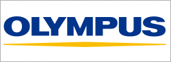 Olympus Schweiz AG, Volketswil