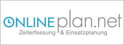 onlineplan.net, Steinmaur