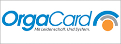 OrgaCard Siemantel & Alt GmbH, Rednitzhembach