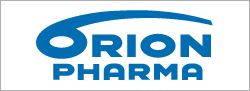 ORION Pharma AG, Zug