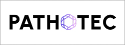 Pathotec AG, Zürich