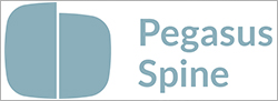 Pegasus Spine,