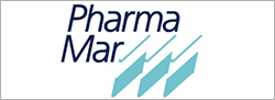 PharmaMar AG, Basel