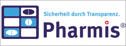 Pharmis GmbH, Beinwil am See