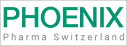 Phoenix Pharma Switzerland, Villars-sur-Glane1