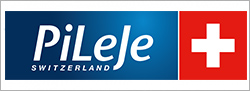 PiLeJe Switzerland,