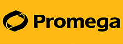 Promega, 