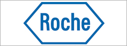 Roche Pharma AG, Grenzach-Wyhlen