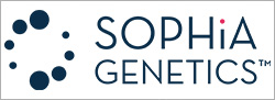 SOPHiA GENETICS, Rolle