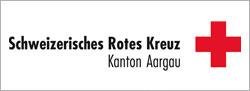 Schweizerisches Rotes Kreuz, Aargau