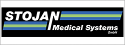 Stojan Medical System GmbH, 