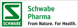 Schwabe Pharma AG, Küssnacht am Rigi