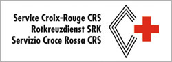 Schweizerisches Rotes Kreuz (Rotkreuzdienst), Wabern