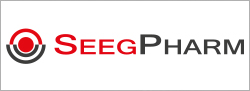 SEEGPharm SA, Nyon
